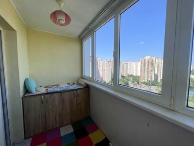 квартира за адресою Урлівська вул., 24