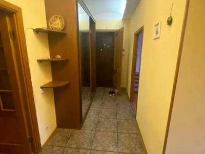 квартира по адресу Нагорная ул., 10