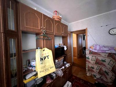 квартира за адресою Київ, Андрія Малишка вул., 3