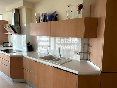 квартира за адресою Дмитрівська вул., 75
