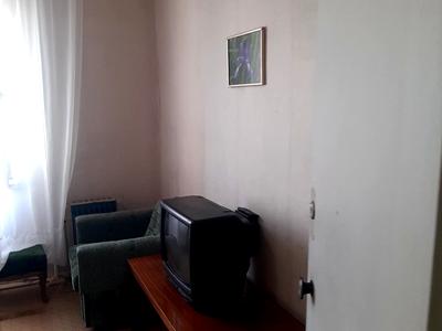 квартира за адресою Червоної Калини просп. (Володимира Маяковського), 5