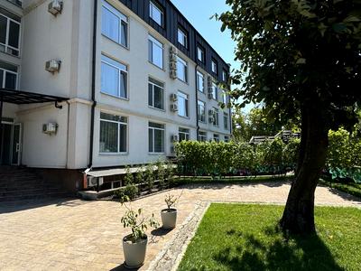 квартира за адресою Залізнична вул., 32