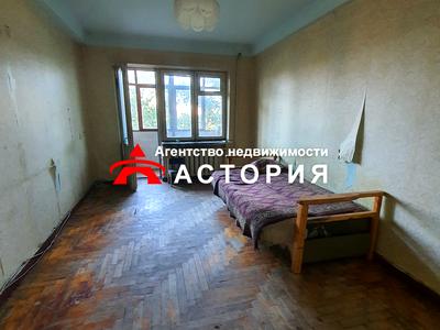 квартира по адресу Гоголя ул., 169
