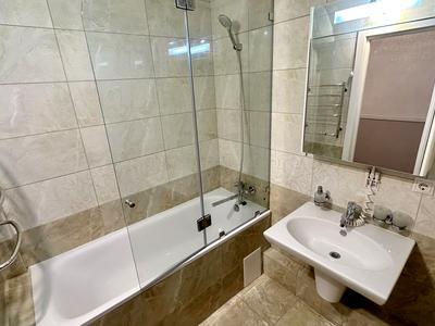 квартира за адресою Науки просп., 55-А