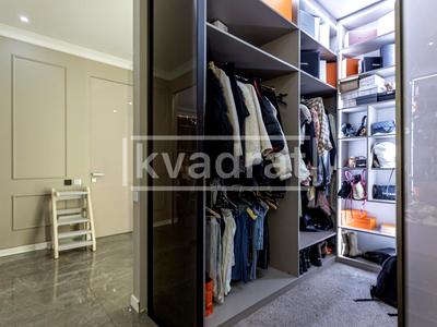 квартира за адресою Київ, Саперне Поле вул., 12