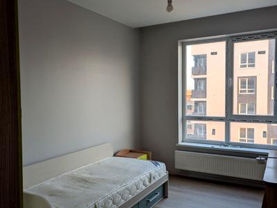 квартира за адресою Трускавецька вул., 135