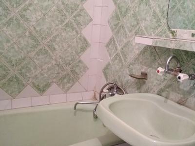 квартира за адресою Будівельників вул., 33