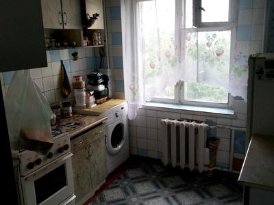 квартира за адресою Митрополита Андрея Шептицького вул. (Анатолія Луначарського), 24