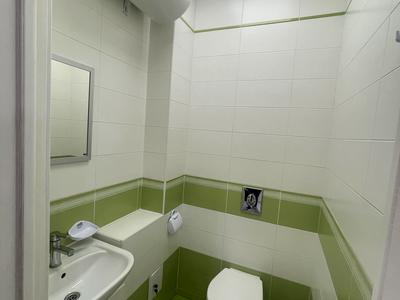 комерційна за адресою Петра Григоренка просп., 22/20