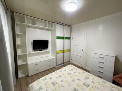 квартира за адресою Дарвіна вул., 4