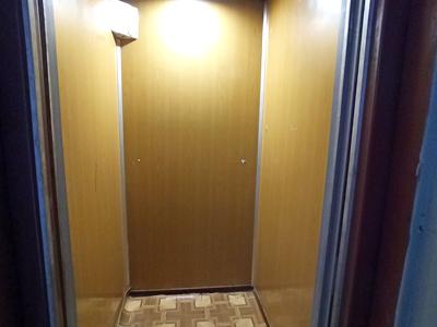 квартира по адресу Ивана и Юрия Лип ул. (Гайдара), 24