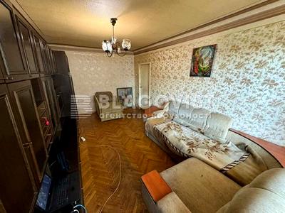 квартира по адресу Сечевых Стрельцов ул. (Артема), 59-65