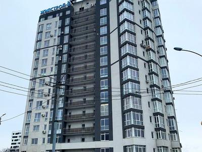 квартира по адресу Петра Григоренко пр-т, 2К