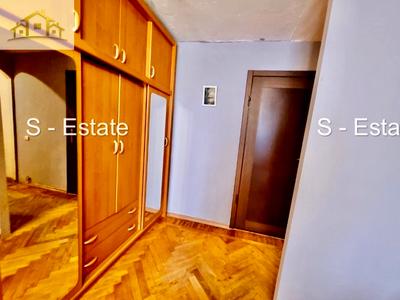 квартира по адресу Полтавский Шлях ул., 155