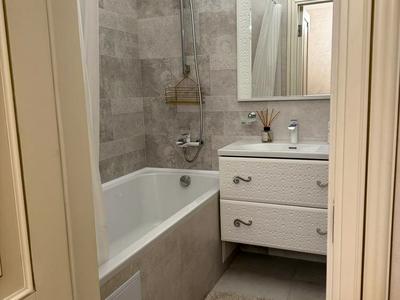 квартира за адресою Джона Маккейна вул. (Івана Кудрі), 7