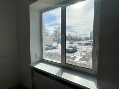квартира по адресу Ярослава Мудрого ул., 58