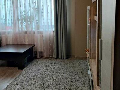 квартира по адресу Скорини ул., 44