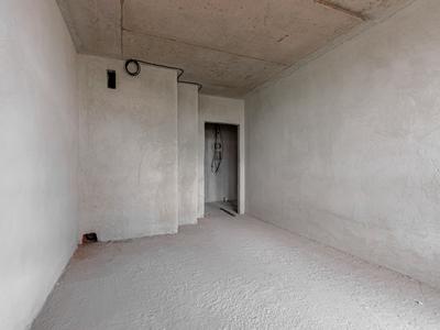квартира за адресою Соняшникова вул., 32