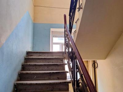 квартира за адресою Сільськогосподарський пров., 5