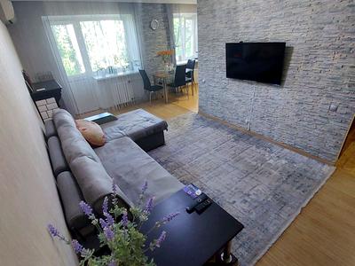 квартира за адресою Велика Морська вул., 34