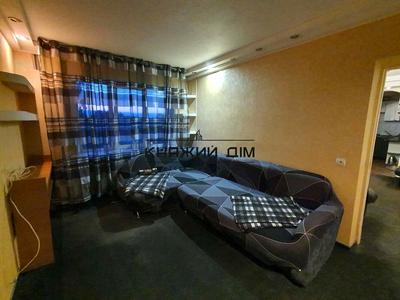 квартира по адресу Энтузиастов ул., 5