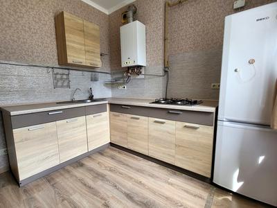 квартира за адресою Марії Примаченко вул. (Першотравнева), 21-В