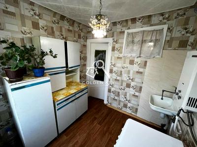 квартира за адресою Міжпланетна вул., 11