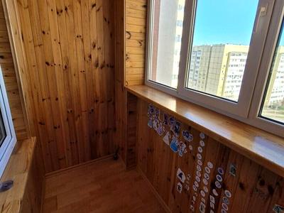 квартира за адресою Кадетський Гай вул., 6