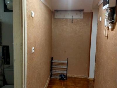квартира по адресу Уинстона Черчилля ул. (Красноткацкая), 26/8