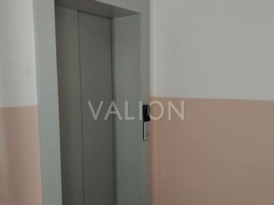 квартира за адресою Святошинська вул., 60