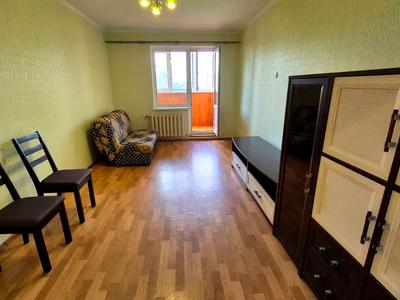 квартира по адресу Урловская ул., 19