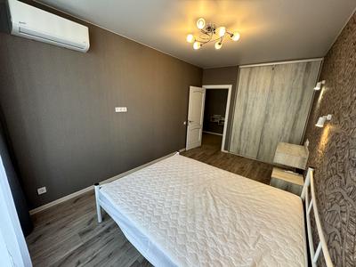 квартира за адресою Панорамна вул., 6