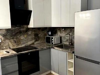 квартира за адресою Під Голоском вул., 10