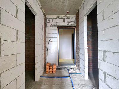 квартира по адресу Миколы Бажана просп., 17-Б