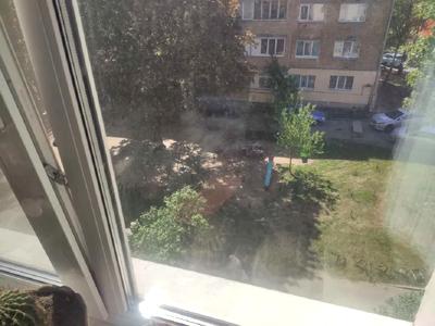 квартира за адресою Гната Юри вул., 9-Б