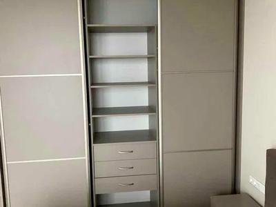 квартира за адресою Малоголосківська вул., 30