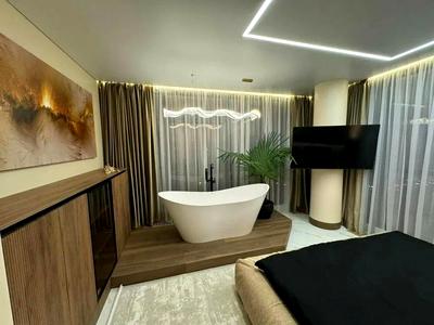 квартира по адресу Стрыйская ул., 108