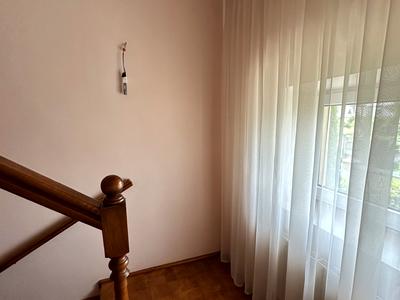 дом по адресу с. Волчинец, Чумака ул., 42