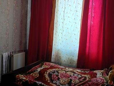 квартира за адресою Вул Семена Палія, 11