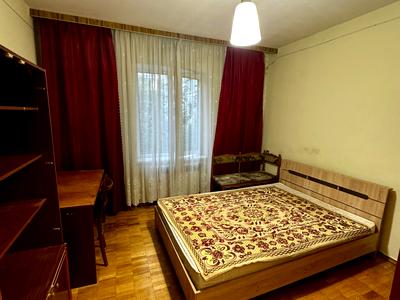 квартира за адресою Харківське шосе, 180/21
