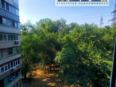 квартира за адресою Глазунова вул., 2