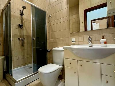 квартира за адресою Гоголя вул., 3