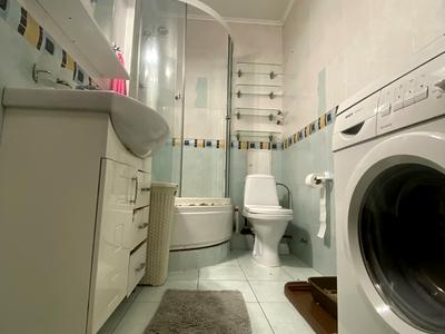 квартира за адресою Харківське шосе, 56