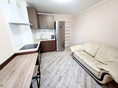 квартира за адресою Приміська вул., 26
