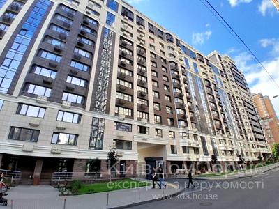 квартира по адресу Златоустовская ул., 25