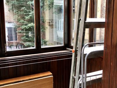 квартира по адресу Антоновича ул. (Горького), 47