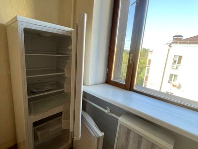 квартира по адресу Свободы просп., 8/28