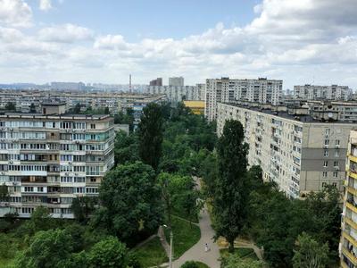квартира за адресою Героїв полку 