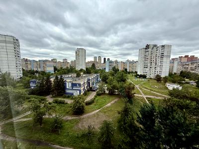 квартира за адресою Червоної Калини просп. (Володимира Маяковського), 15-В