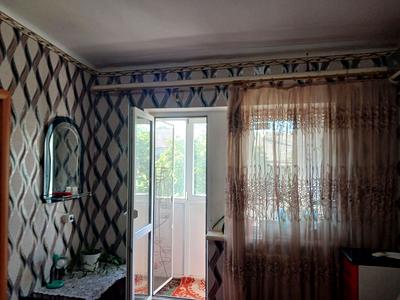 квартира по адресу Романа Кармена ул., 15